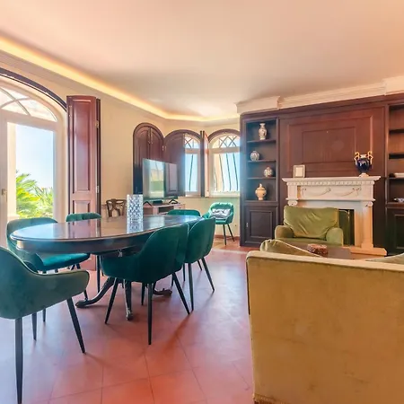 Bela Vista Azambuja