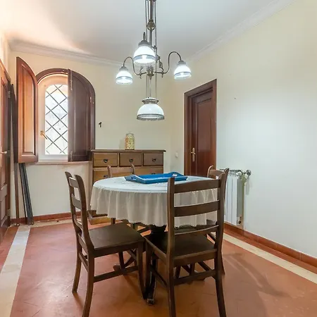 Holiday home Bela Vista