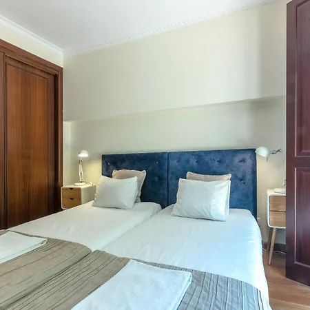 Bela Vista Vakantiehuis