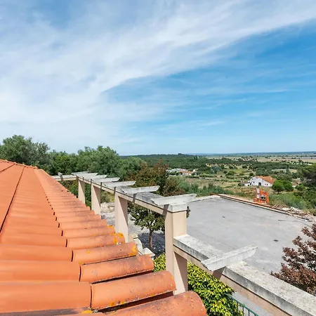 Bela Vista Holiday home