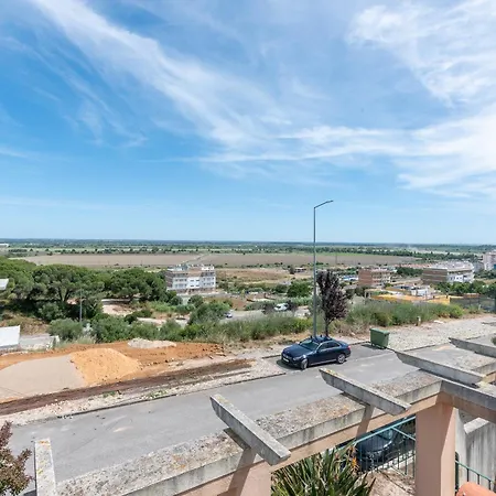 Bela Vista Azambuja