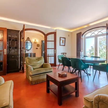 Holiday home Bela Vista *